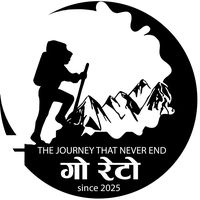 original sound - गोरेटो [GORETO]