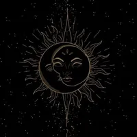 original sound - l.yknk