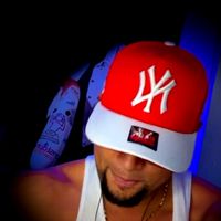 shaka_2424