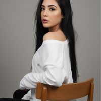 estefycoze