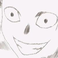 artrezzclint