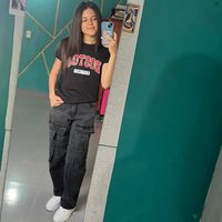 belll_r2