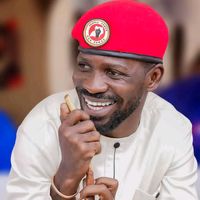 oliviapraise495wabobi