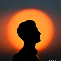 original sound - p1_leasant