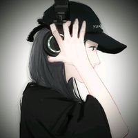 original sound - BlueOcean_2