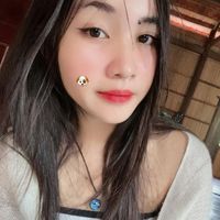 dysgzti6fcsj