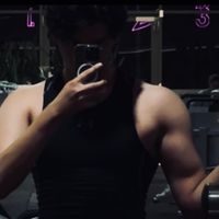 yourmulletapa
