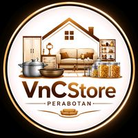 suara asli - vincishop abhimata