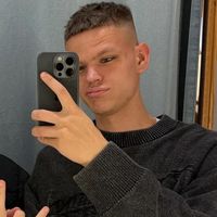 yuvelir4ek