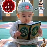zahir...qatii