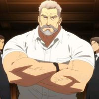 sexydaddies12