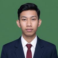 suara asli - IG: mhmadpuutra_