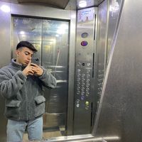 555xmmdov