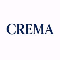 crema.cafe.roaste