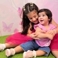 amal.and.miral