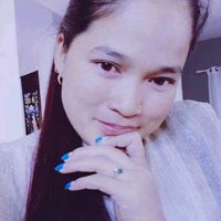 laxmitamang5967