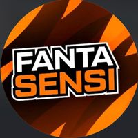 som original