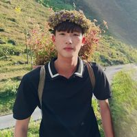 xiem_123