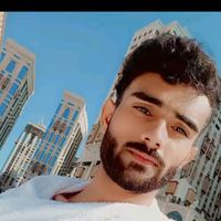 anees.jan233