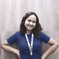 original sound - Maileen C. Bambilla