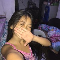 original sound - Thea