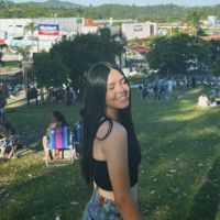 bela.fbpa