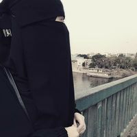 original sound - HakakNinja