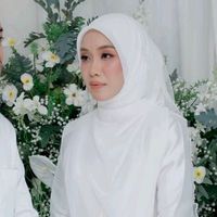 sya_naz12