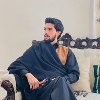 ibrahimirza_