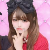 lowhappyendroll