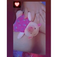 rosalindagonzales98
