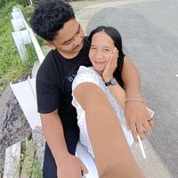 suara asli - 😊punya nate🌹