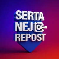 original sound - sertanejo.repost