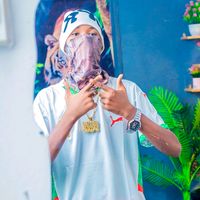 lawali.issale7