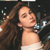 orihinal na tunog - Chelle