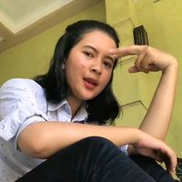 suara asli - Neng Lia Demplon