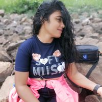 janu55843