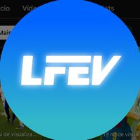 lfevedits