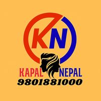 kapalnepal
