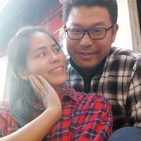 shwemoe371
