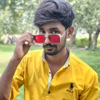 original sound - mustafasahzada