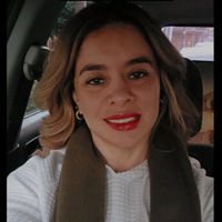 taniamorazan7