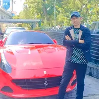 original sound - kamal.ab.official