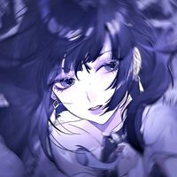 nguoi_dan_ba_cu_dai
