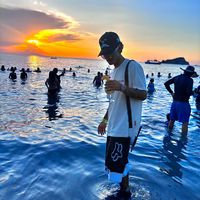 arroyave._