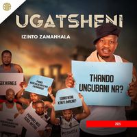 kwezika_gatsheni