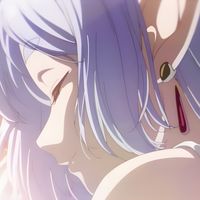 原聲 - 筱雛流量已失蹤li(つд-。)il|