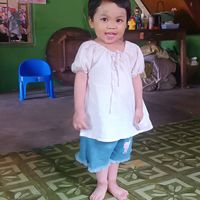dora42220
