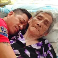 original sound - melvin8888