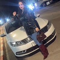 najwaslimi145